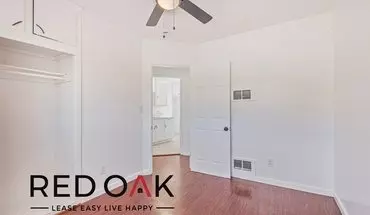 3 of 12 3711 Pueblo Ave Apartment for rent in Los Angeles, CA