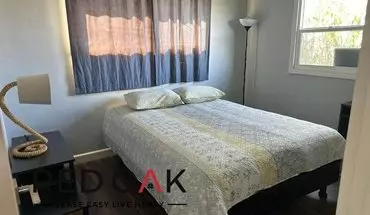 3 of 9 3254 Logan Ave Apartment for rent in San Diego, CA