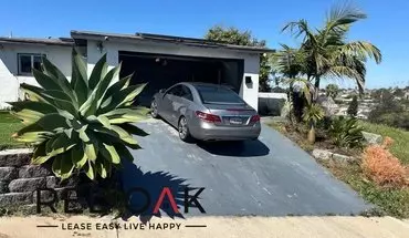 2 of 9 3254 Logan Ave Apartment for rent in San Diego, CA
