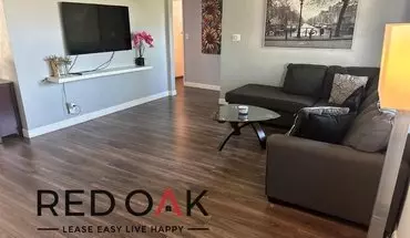4 of 9 3254 Logan Ave Apartment for rent in San Diego, CA