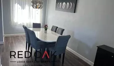 5 of 9 3254 Logan Ave Apartment for rent in San Diego, CA