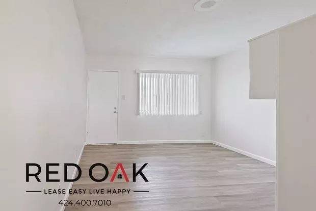 12211 S Manor Dr Apartment for rent in Hawthorne, CA