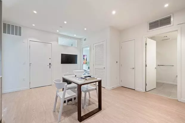 5875 Interceptor St Apartment for rent in Los Angeles, CA