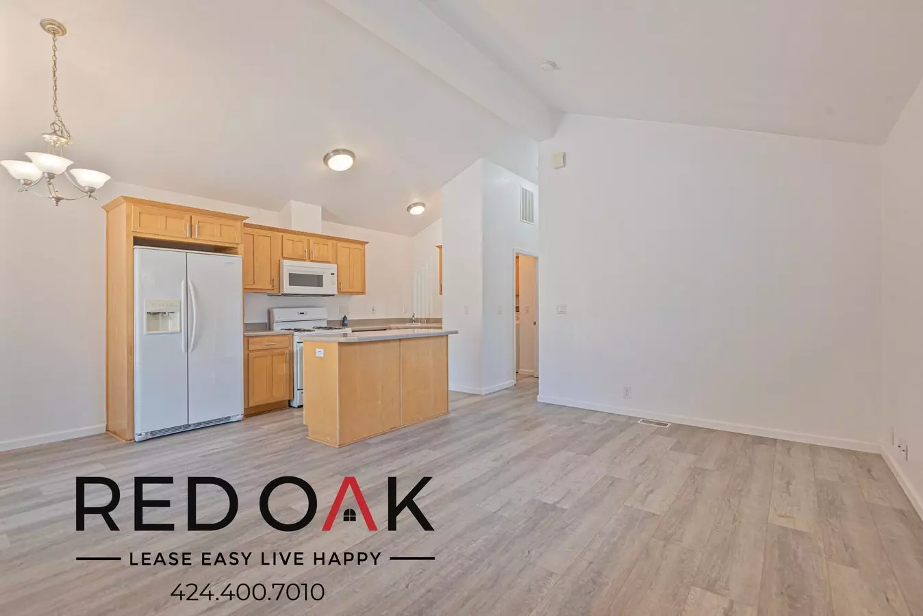 5220 Central Ave Apartment for rent in Riverside, CA