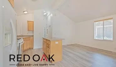 4 of 19 5220 Central Ave Apartment for rent in Riverside, CA