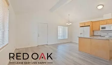 5 of 19 5220 Central Ave Apartment for rent in Riverside, CA