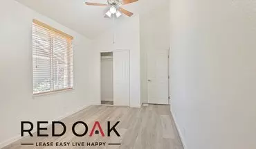2 of 19 5220 Central Ave Apartment for rent in Riverside, CA