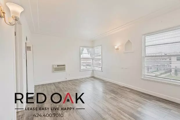 104 N 1st St Apartment for rent in Alhambra, CA