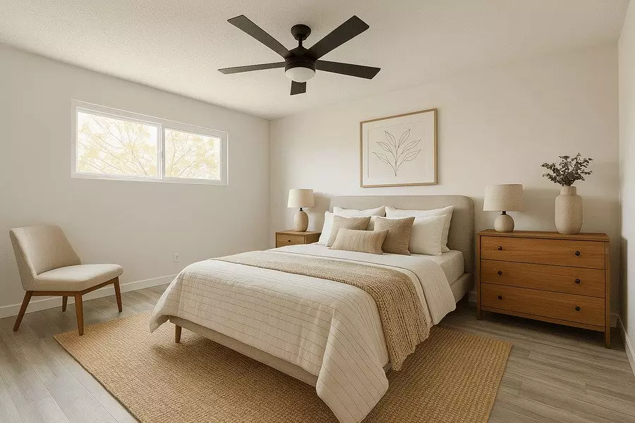 12539 York Ave Apartment for rent in Hawthorne, CA