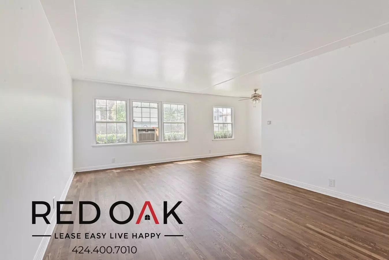 9633 W Olympic Blvd Apartment for rent in Beverly Hills, CA