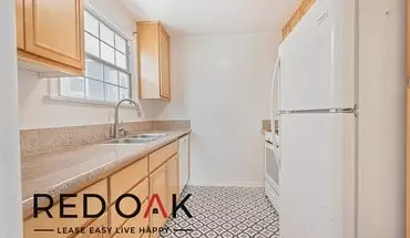 3 of 17 9633 W Olympic Blvd Apartment for rent in Beverly Hills, CA