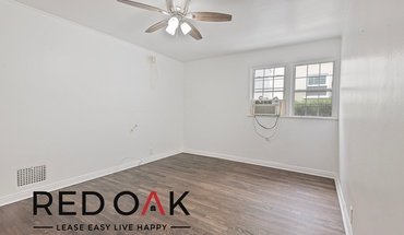9633 W Olympic Blvd Apartment for rent in Beverly Hills, CA