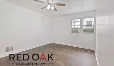 2 of 17 9633 W Olympic Blvd Apartment for rent in Beverly Hills, CA