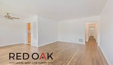5 of 17 9633 W Olympic Blvd Apartment for rent in Beverly Hills, CA