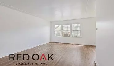 4 of 17 9633 W Olympic Blvd Apartment for rent in Beverly Hills, CA
