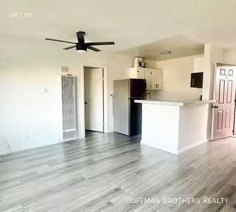 10772 Palma Vis Apartment for rent in Los Angeles, CA 10772 Palma Vis Apartment for rent in Los Angeles, CA