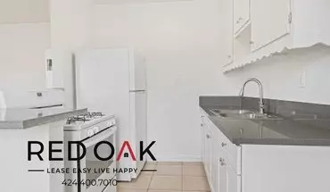 2 of 17 1214 S Atlantic Dr Apartment for rent in Compton, CA