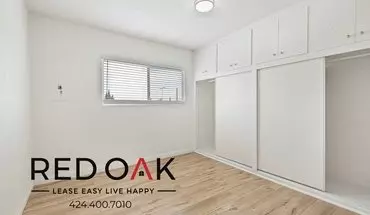 3 of 17 1214 S Atlantic Dr Apartment for rent in Compton, CA