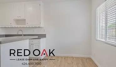 4 of 17 1214 S Atlantic Dr Apartment for rent in Compton, CA