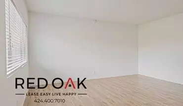 5 of 17 1214 S Atlantic Dr Apartment for rent in Compton, CA