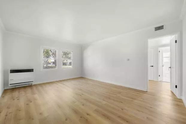 87315 Belford Ave Apartment for rent in Los Angeles, CA