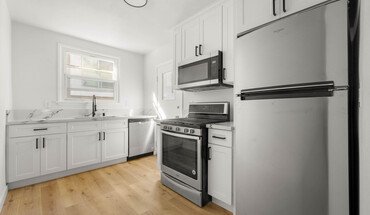 87315 Belford Ave Apartment for rent in Los Angeles, CA