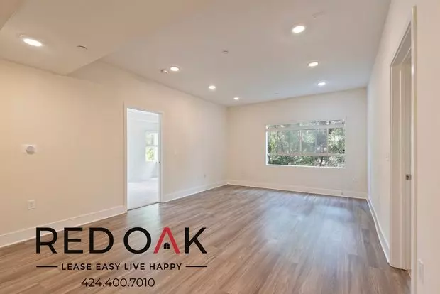 4464 Vista Del Monte Ave Apartment for rent in Sherman Oaks, CA 4464 Vista Del Monte Ave Apartment for rent in Sherman Oaks, CA