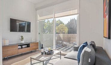 8820 Belford Ave Apartment for rent in Los Angeles, CA