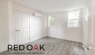 11512 Oxford Ave Apartment for rent in Hawthorne, CA