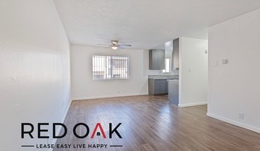 7915 Vineland Ave Apartment for rent in Sun Valley, CA