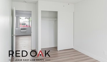 12767 San Fernando Rd Apartment for rent in Sylmar, CA