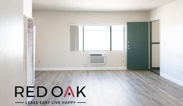 12767 San Fernando Rd Apartment for rent in Sylmar, CA