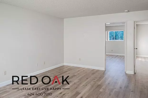 12767 San Fernando Rd Apartment for rent in Sylmar, CA