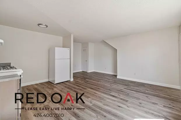 12883 San Fernando Rd Apartment for rent in Sylmar, CA