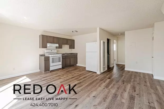 12883 San Fernando Rd Apartment for rent in Sylmar, CA