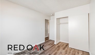 12883 San Fernando Rd Apartment for rent in Sylmar, CA