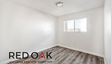 12883 San Fernando Rd Apartment for rent in Sylmar, CA