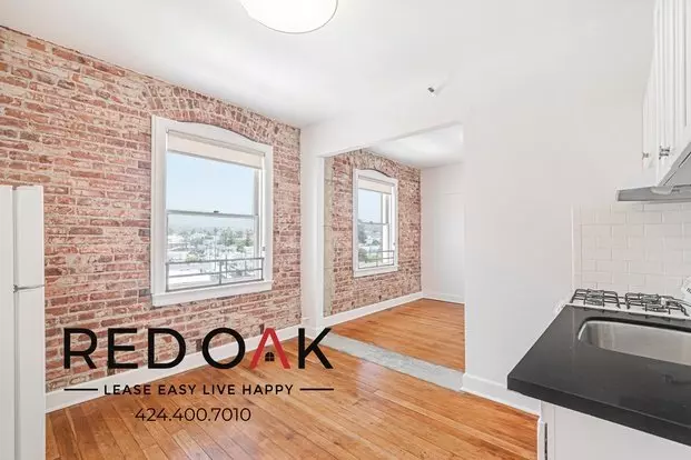 102 N Glendale Ave Apartment for rent in Glendale, CA 102 N Glendale Ave Apartment for rent in Glendale, CA