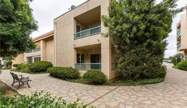 2 of 50 18307 Burbank Blvd Apartment for rent in Tarzana, CA