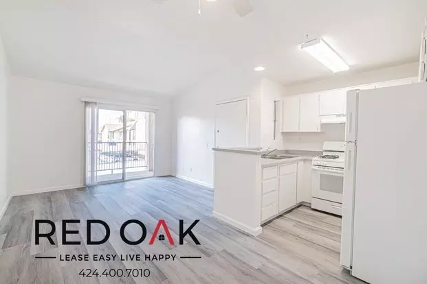 245 E First St Apartment for rent in Rialto, CA