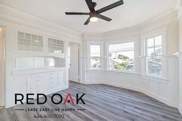 4626 Wall St Apartment for rent in Los Angeles, CA