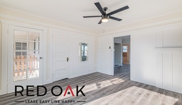 4626 Wall St Apartment for rent in Los Angeles, CA