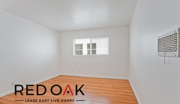 5624 Fair Ave Apartment for rent in North Hollywood, CA