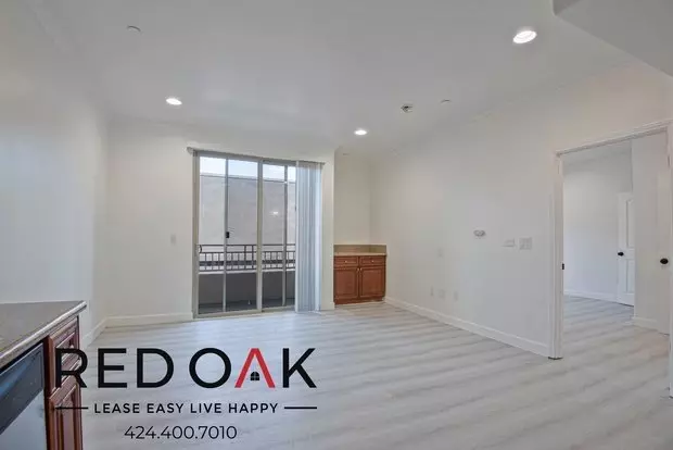 8747 Sepulveda Blvd Apartment for rent in North Hills, CA 8747 Sepulveda Blvd Apartment for rent in North Hills, CA