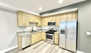 4 of 25 11155 1/4 Huston St Apartment for rent in North Hollywood, CA