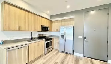 3 of 25 11155 1/4 Huston St Apartment for rent in North Hollywood, CA