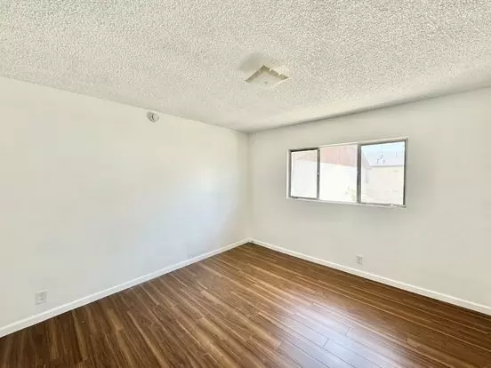400 Western Ave Apartment for rent in Glendale, CA