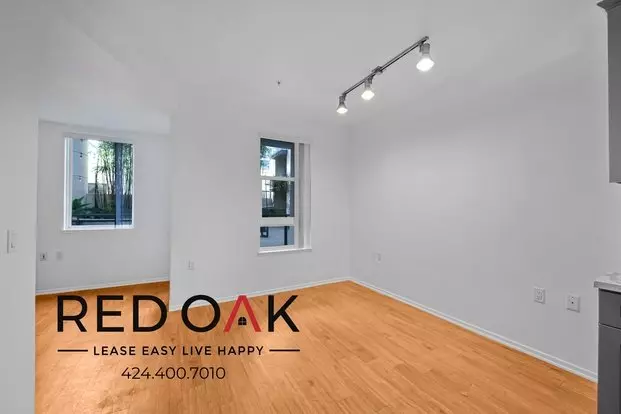 5837 3/4 W Sunset Blvd Apartment for rent in Los Angeles, CA
