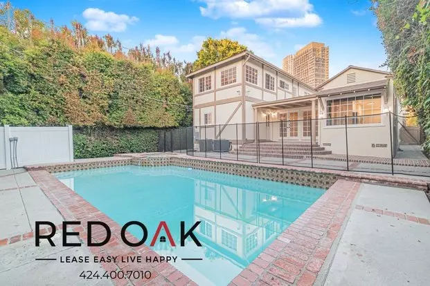 10309 La Grange Ave Apartment for rent in Los Angeles, CA 10309 La Grange Ave Apartment for rent in Los Angeles, CA