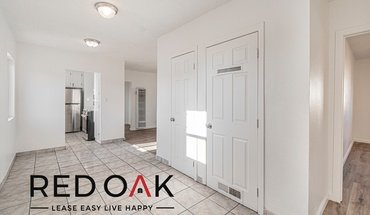850 W 83rd St Apartment for rent in Los Angeles, CA